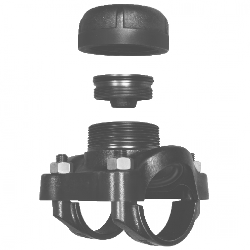 Nl703193 discount